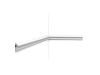 Orac perklijst P8030