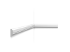 Orac perklijst PX116