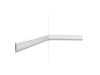 Orac perklijst PX144