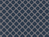 Paint & Paper Library Quatrefoil - Plimsoll