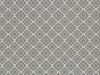 Paint & Paper Library Quatrefoil - Tallanstown Grey