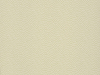 Paint & Paper Library Seedpod - Willow V