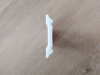 Gaudi sierlijst 6.51.384