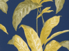 Paint & Paper Library Tropicane - Plimsoll