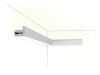 Orac verlichtingslijst C380