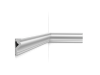 Orac wandlijst DX174