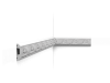 Orac wandlijst P1020