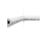 Orac wandlijst P3020