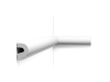 Orac wandlijst P8060
