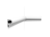 Orac wandlijst PX169