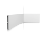 Orac architraaf SX168