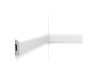 Orac architraaf SX182