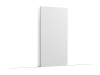 Orac wandpaneel SX207