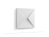Orac wandpaneel W106 - Envelope