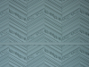 Orac wandpaneel W130 - Chevron