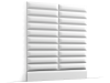 Orac wandpaneel W217 - Pillow