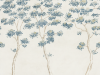 Sandberg Wilhelm - Blue