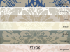 Little Greene Wilton - Acre
