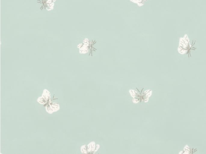 Cole & Son Peaseblossom - 103/10032