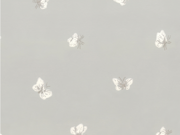 Cole & Son Peaseblossom - 103/10034