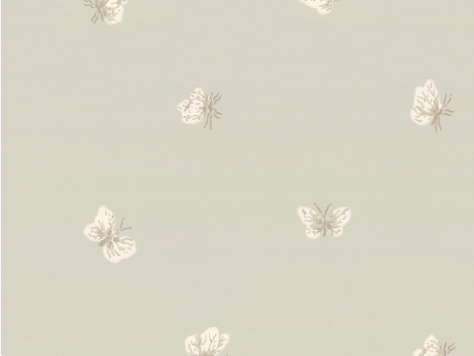 Cole & Son Peaseblossom - 103/10035