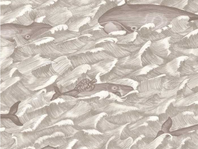 Cole & Son Melville - 103/1004