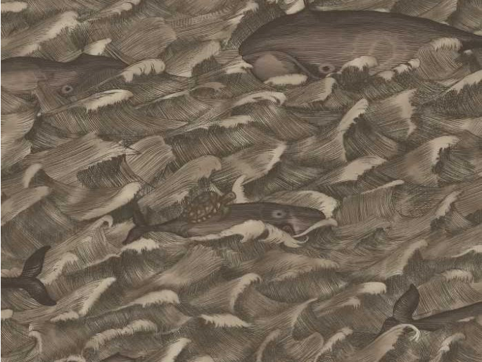 Cole & Son Melville - 103/1005
