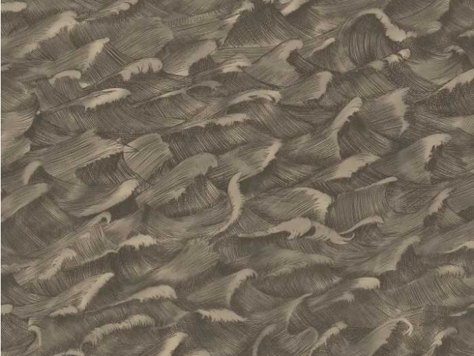 Cole & Son Columbus - 103/13056