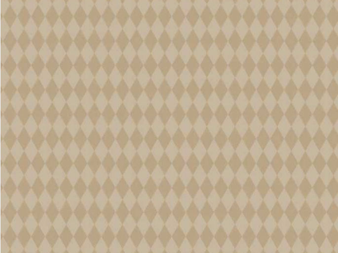 Cole & Son Titania - 103/14058