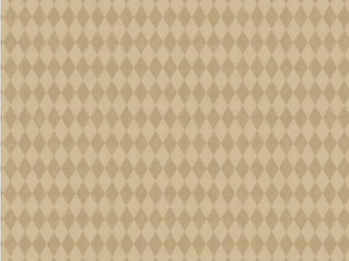 Cole & Son Titania - 103/14059