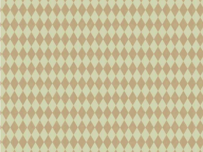 Cole & Son Titania - 103/14061