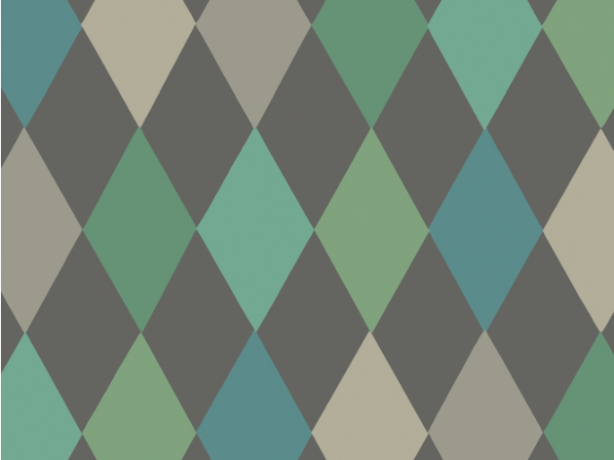 Cole & Son Punchinello - 103/2007