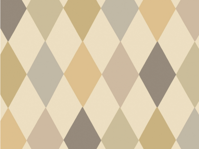 Cole & Son Punchinello - 103/2008