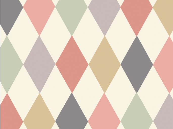 Cole & Son Punchinello - 103/2009