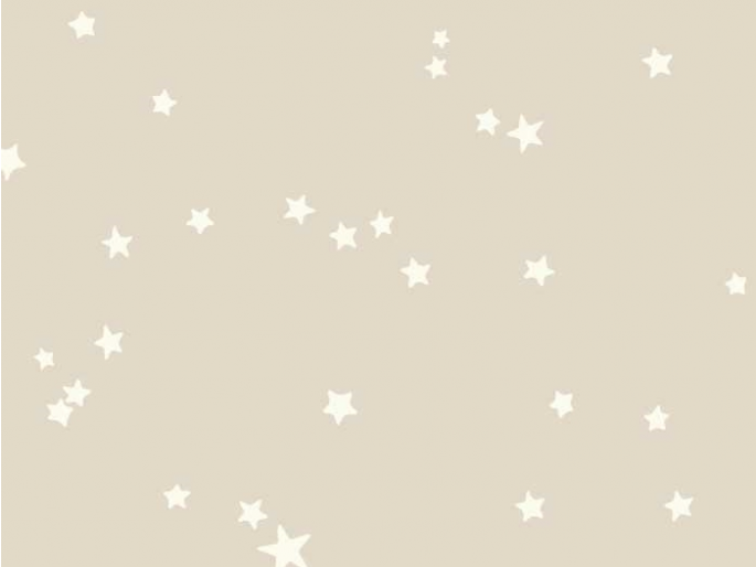 Cole & Son Stars - 103/3012