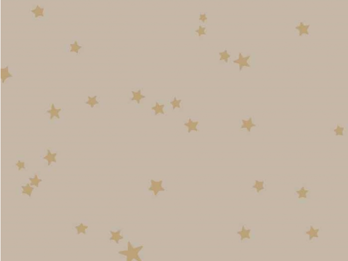 Cole & Son Stars - 103/3013