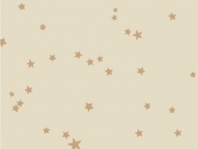 Cole & Son Stars - 103/3014