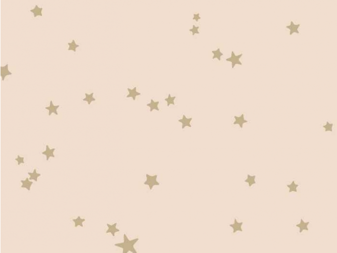 Cole & Son Stars - 103/3015