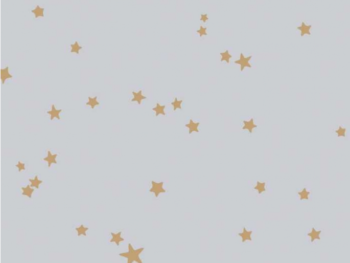 Cole & Son Stars - 103/3016