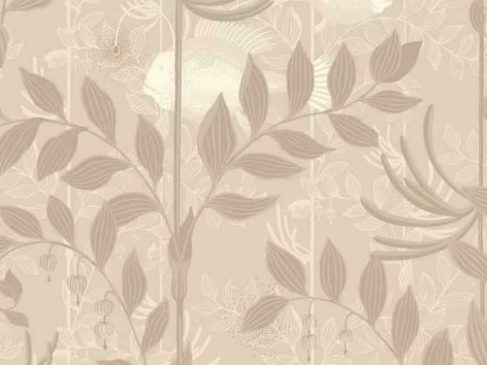 Cole & Son Nautilus - 103/4021