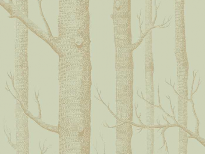 Cole & Son Woods - 103/5023