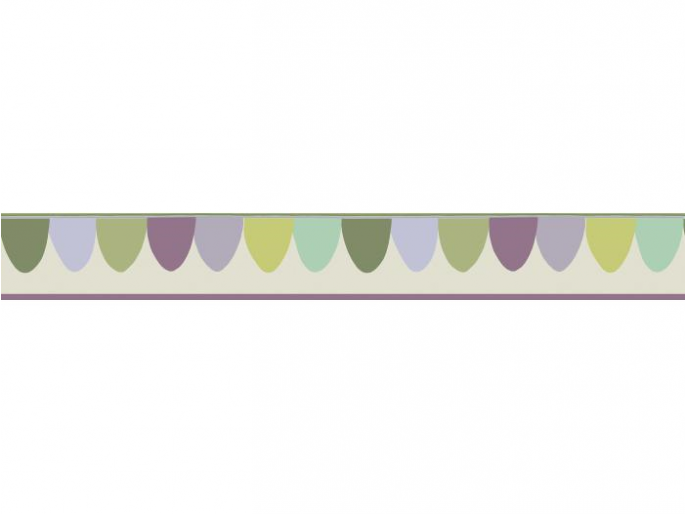 Cole & Son Scaramouche - 103/8028