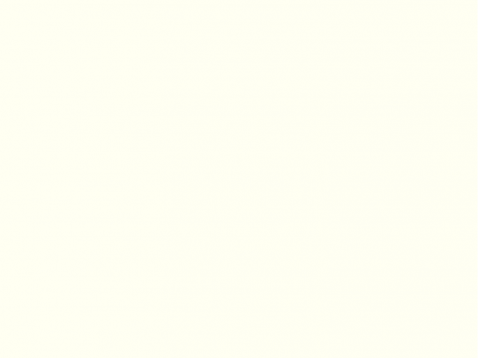 Paint & Paper Library Architects' Gloss - Chaste 103