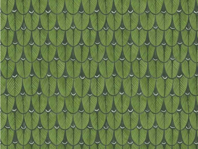 Cole & Son Narina - 109/10045