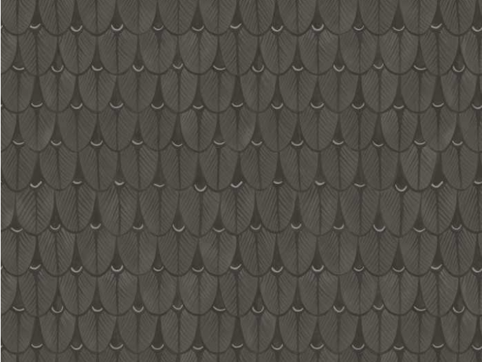 Cole & Son Narina - 109/10046