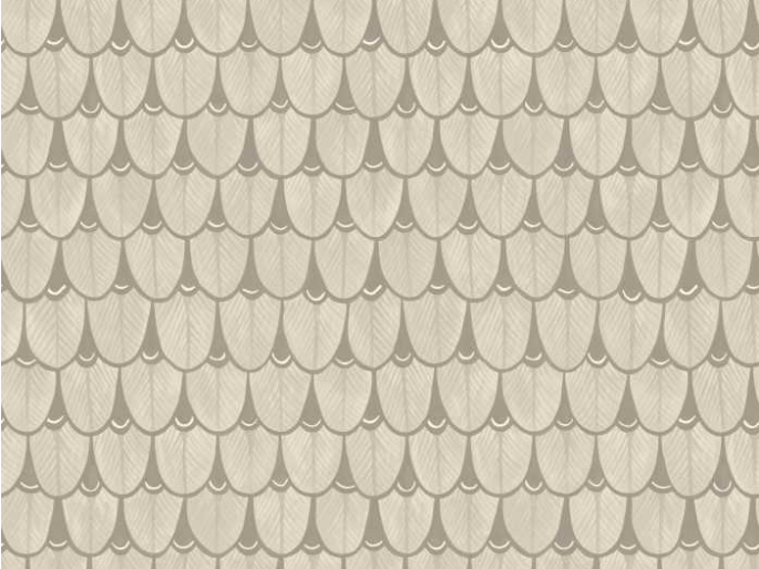 Cole & Son Narina - 109/10047