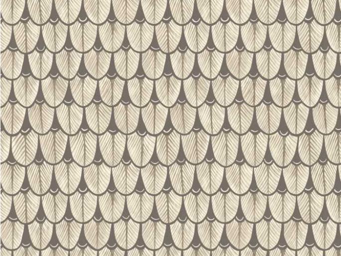 Cole & Son Narina - 109/10048