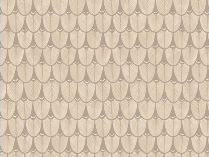 Cole & Son Narina - 109/10049
