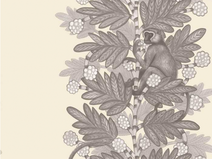 Cole & Son Acacia - 109/11053