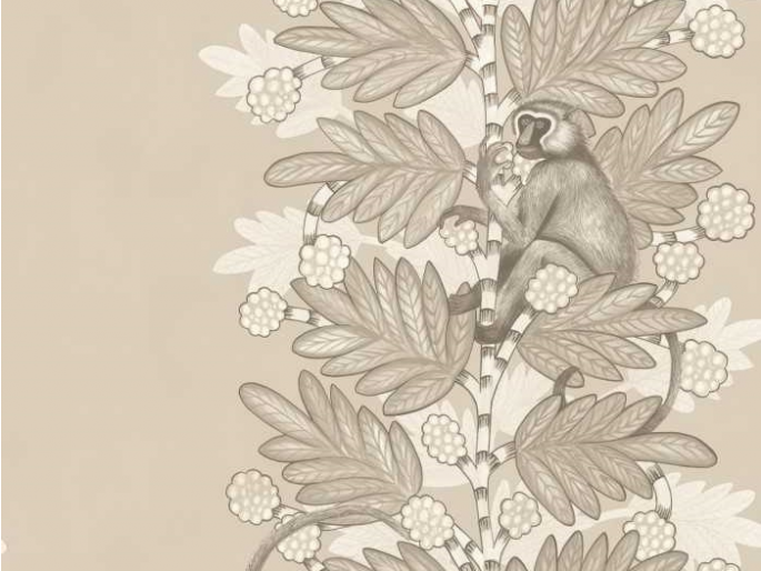 Cole & Son Acacia - 109/11054